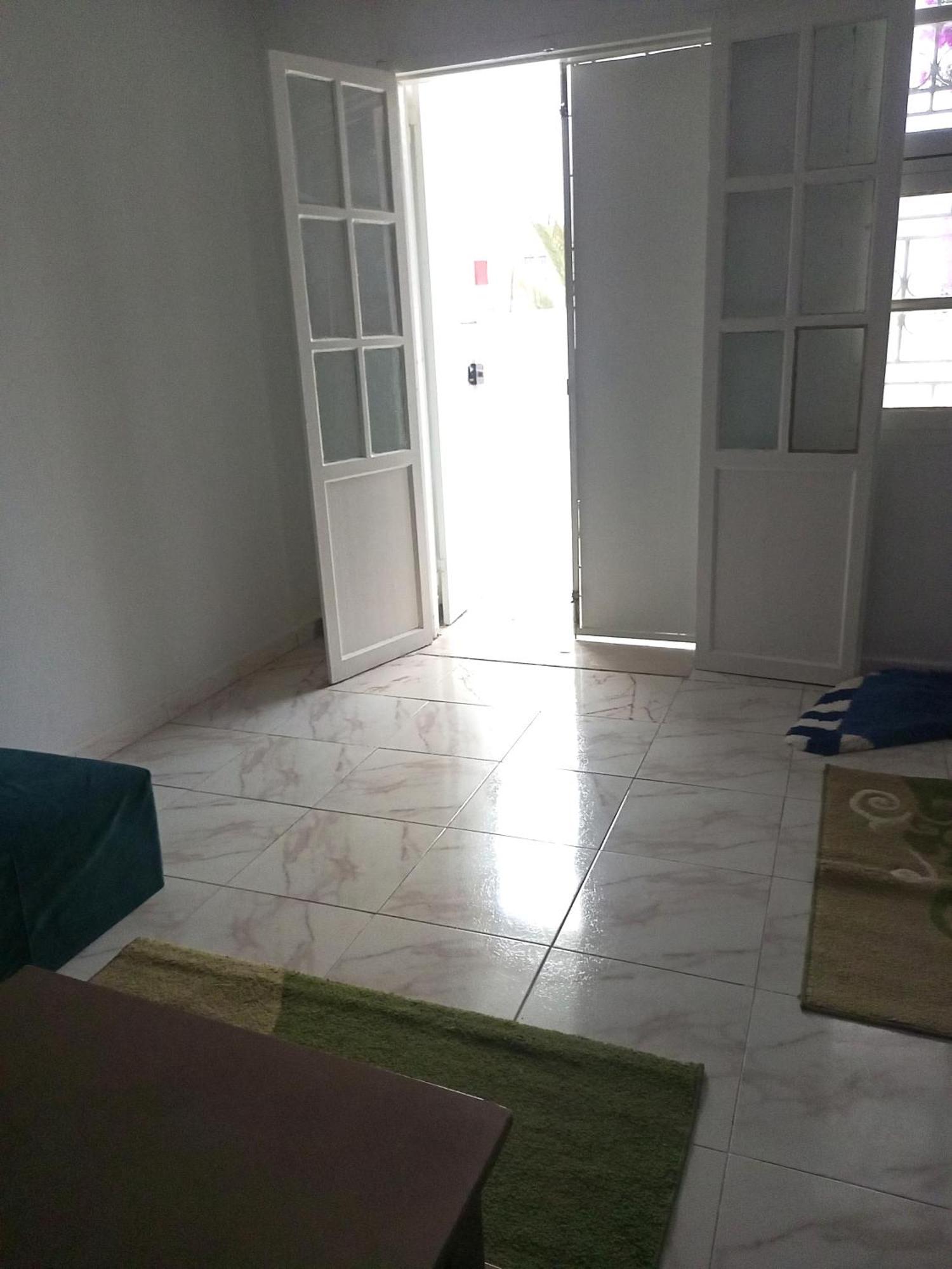 Ferienwohnung Dar Ettawfik Tataouine Exterior foto